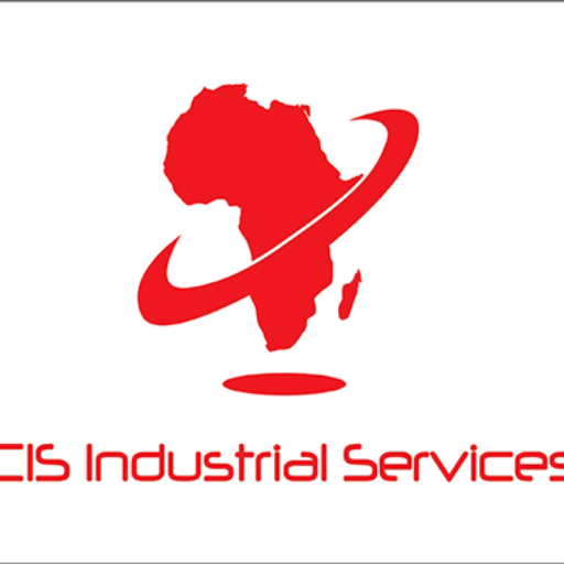 CIS Industrial Services